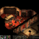 Illustration for article titled We're Really Digging Pillars of Eternity